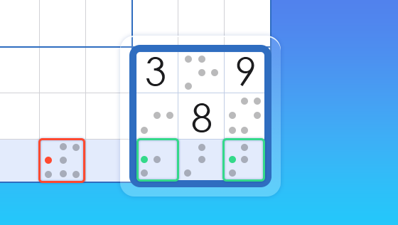 card games io sudoku