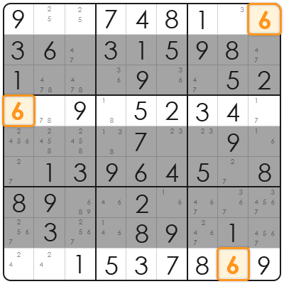 is sudoku good for brain