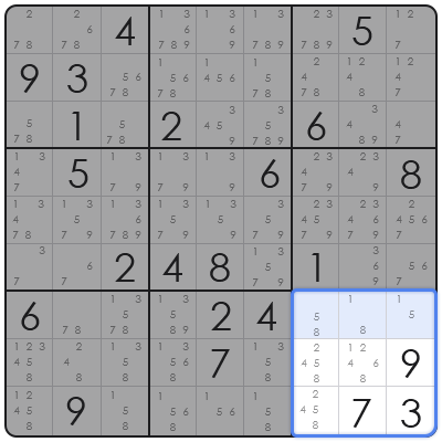 sudoku history