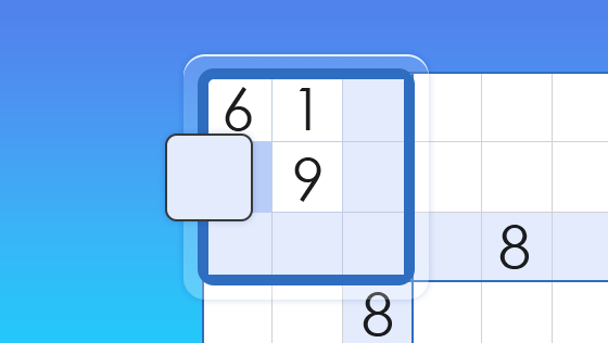 microsoft sudoku daily challenge